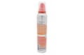 L'Oreal Curling Mousse 200Ml