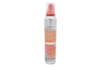 L'Oreal Curling Mousse 200Ml