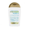 Ogx Cond Ccnt Water 88.7 Ml