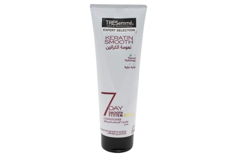 Wella Professional Renew Leave-In Conditioner 150Ml