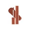 Rom&nd matte lip tint-16BURNT ORANGE