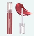 Rom&nd matte aqua liptint-16FIGRSE