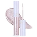 Rom&nd Glitter Liquid Eyeshadow-07