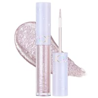 Rom&nd Glitter Liquid Eyeshadow-07