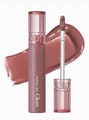 Rom&nd lip gloss 05 Dim Mauve