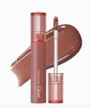 Rom&nd lip gloss 06Deep Moor