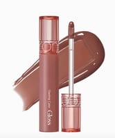 Rom&nd lip gloss 06Deep Moor