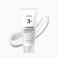 Anua 3 Ceramide Panthenol Cream 100Ml