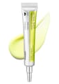 Cellimax The VITA-A Retinol Shot 15ml