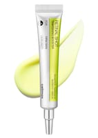 Cellimax The VITA-A Retinol Shot 15ml