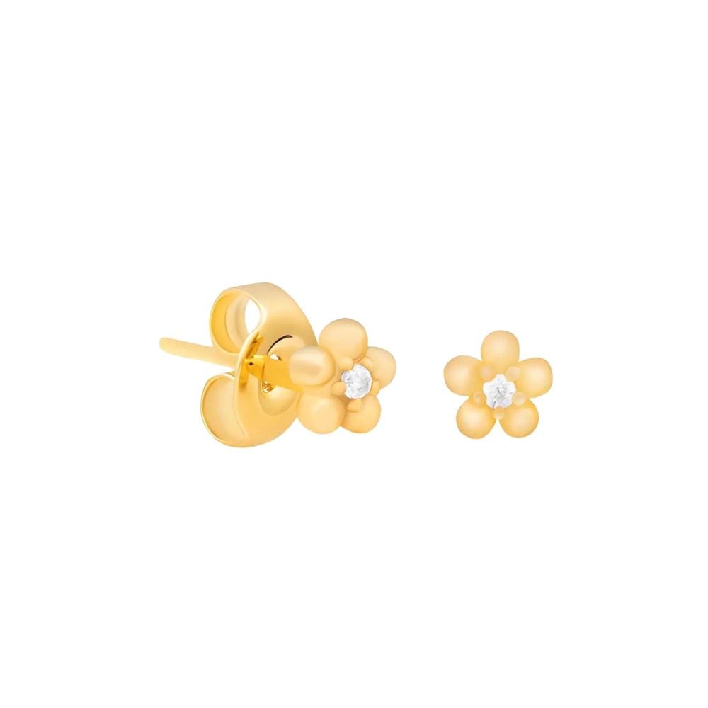 Navaro Earrings Baby - NEB-G111