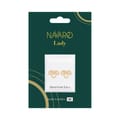 Navaro Earrings Lady - NEL-G029
