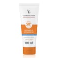 yc sunscreen cream -70-uva-uvb-100-ml