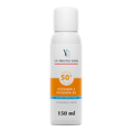 YC sunscreen spray UV 50+ 150 ml