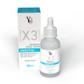 YC Arbutin Advanced Facial Serum 30 ml