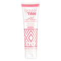 SKINNY TAN 1 DAY INSTANT TANNER 100ML