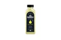 Its Manuka Honey Water Lemon Ginger 350M