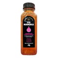 Its Manuka Honey Water Pomeg & Hibis350M