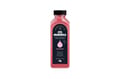 Its Manuka Honey Water Strawberry 350Ml