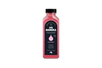 Its Manuka Honey Water Strawberry 350Ml