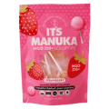 Its Manuka Lollipops Strawberry 12Pcs