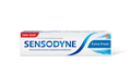 Sensodyne Toothpaste Extra Fresh 50Ml