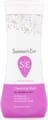 Summer'S Eve Island Splash Wash- 444Ml