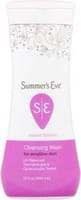 Summer'S Eve Island Splash Wash- 444Ml