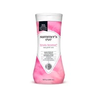 Summer'S  Simply Sensitive Intimat 56-7G