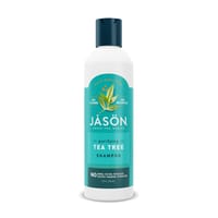Jason Tea Tree Shampoo 355 Ml