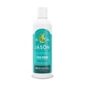 Jason Tea Tree Conditioner 355 Ml