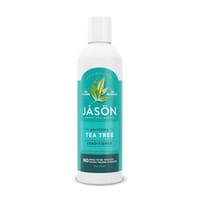 Jason Tea Tree Conditioner 355 Ml