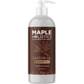 Jason  Sham Biotin 473 Ml