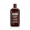 Jason Dandruff Relief Shmpoo 355 Ml