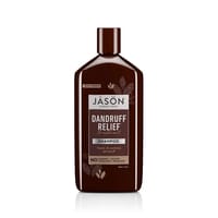 Jason Dandruff Relief Shmpoo 355 Ml