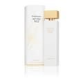 Elizabeth Perfumes White Tea Edt 100 Ml