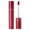 Rom&nd glossy lip tint-12 CHERRY BOMB