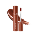 Rom&nd glossy lip tint-13EAT DOTORI