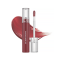 Rom&nd matte aqua lip tint-08ROSE STREA