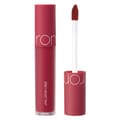 Rom&nd matte lip tint-14 PECAN TARTE
