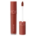 Rom&nd matte lip tint-15 RUSK RUSK