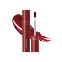 Rom&nd glossy lip tint-16 CORNI SODA