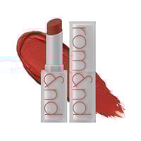 Rom&nd Cream Matte Lipstick-02THAT JAZZ