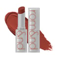 Rom&nd Cream Matte Lipstick-05EVENING
