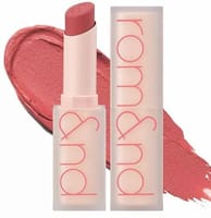 Rom&nd Cream Matte Lipstick-07ENVY ME
