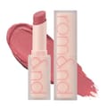 Rom&nd Cream Matte Lipstick-10PINK SAND
