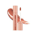 Rom&nd glossy lip tint-22POMELO SKIN