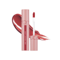 Rom&nd glossy lip tint-24PEELING ANGDOO