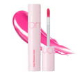 Rom&nd glossy lip tint-26 berry pink