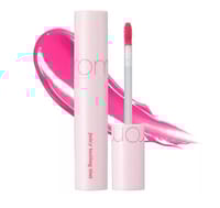 Rom&nd glossy lip tint-26 berry pink
